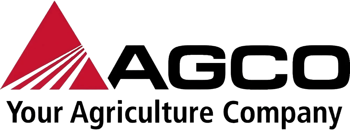 AGCO Official Dealer