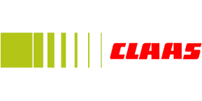 Claas Spare Parts