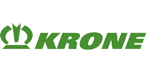 Krone Spare Parts