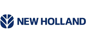 New Holland Spare Parts