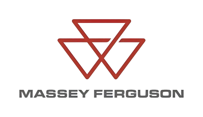 Massey Ferguson