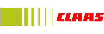 Claas