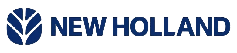 NewHolland