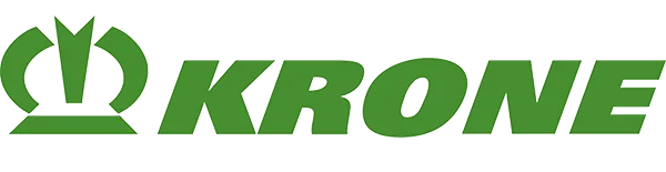 Krone