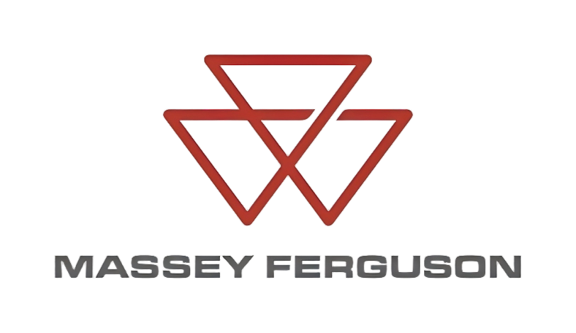 Massey Ferguson