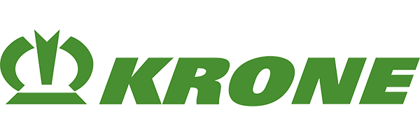 KRONE