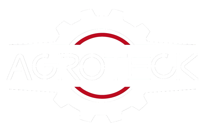 AGROTECK GROUP Logo