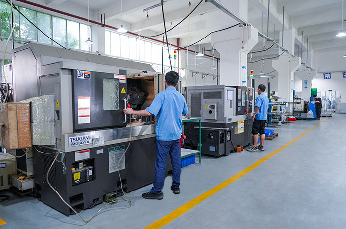 Why are new energy transformer substations selling so well?