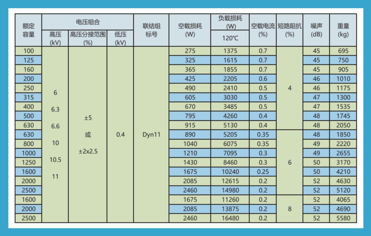 图片30.jpg