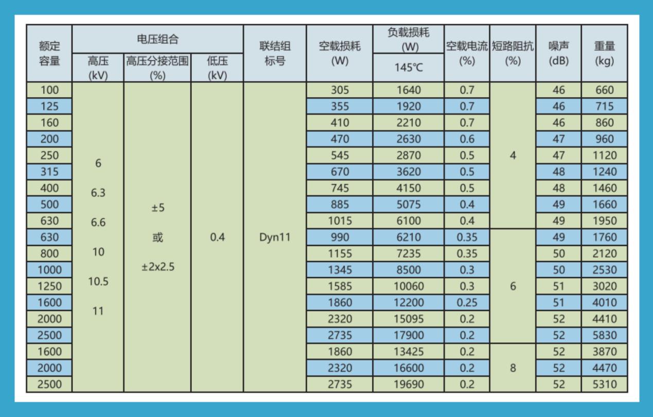 图片38.jpg