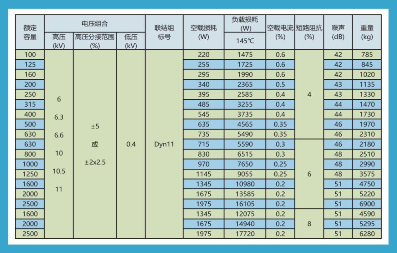 图片43.jpg