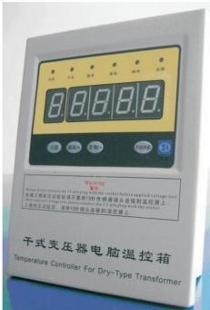 图片46.jpg