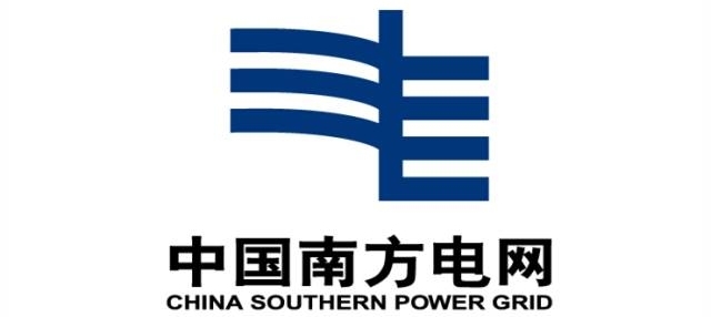 China Southern Power Grid