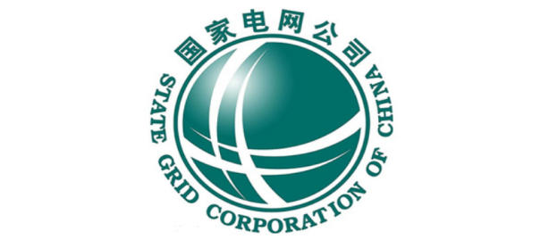 State Grid Corporation of China